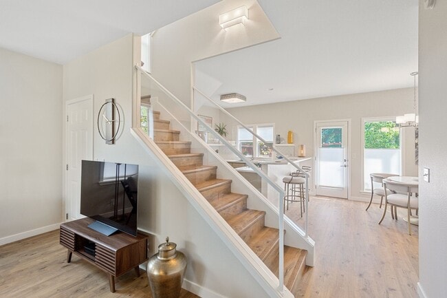 Photo - Gorgeous Jacksonville Condo