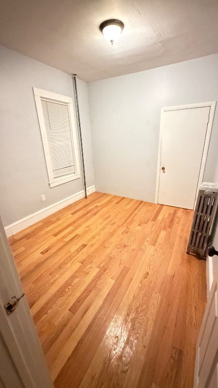 Photo - 180 Liberty St Unit 1