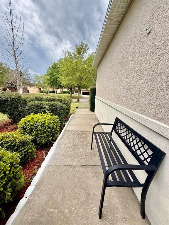 Photo - 4029 Marina Isle Dr