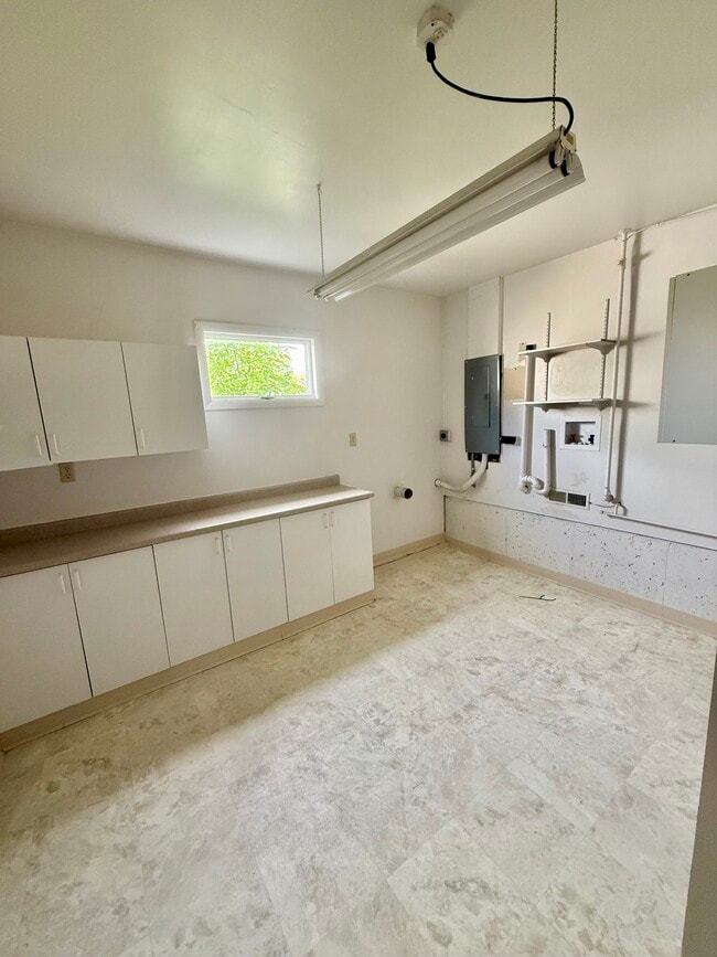 Photo - 1-3021 1st Ave S Casa