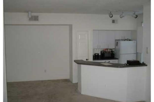 Photo - 6312 Raleigh St