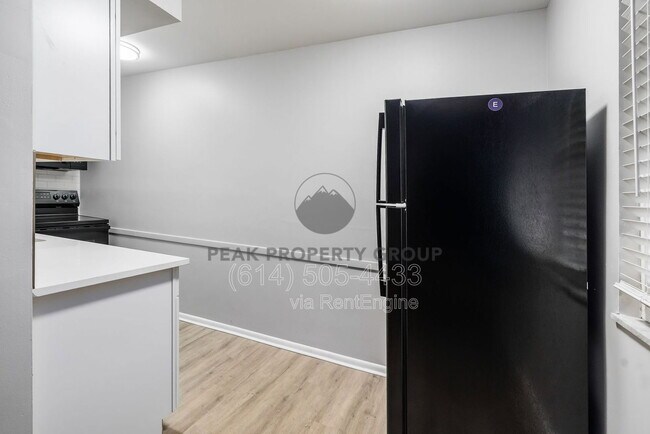 Photo - 558 Riverview Dr Unidad D