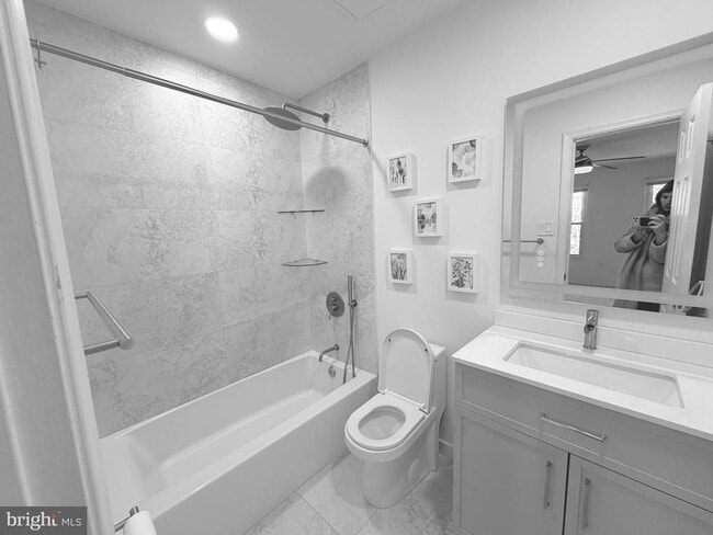 Photo - 24 Wilcox Ct