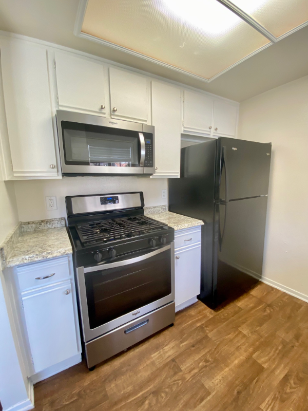 908 S Shenandoah St Apartment Unit 108 - Los Angeles, CA | ForRent.com