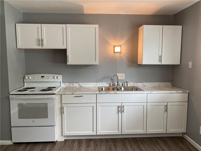 Photo - 5115 Banbury Rd