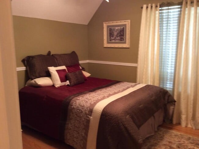 Photo - 3 bedroom home for rent in West Ashley