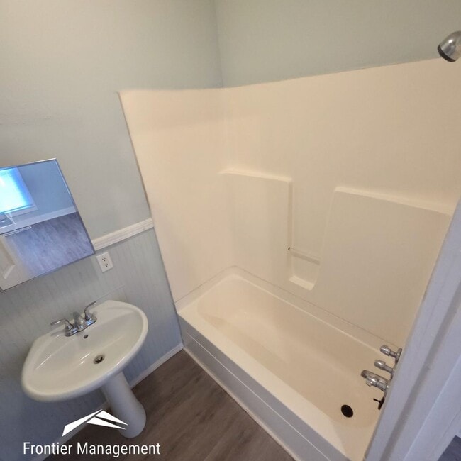 Photo - 720-726 Crawford Unit 724 Crawford