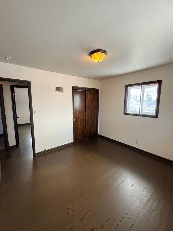 Photo - 8803 W Thurston Ave