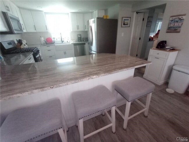Photo - 7491 W Murray Dr