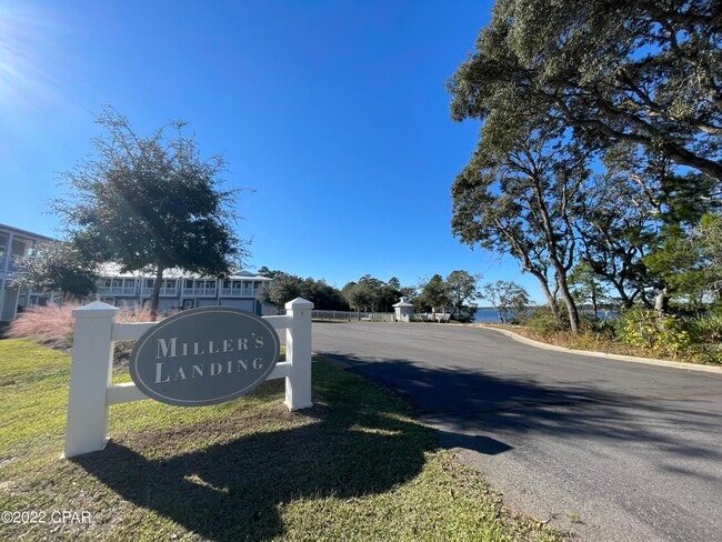 Photo - 22940 Ann Miller Rd Unidad 110