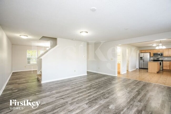 Photo - 11104 Ellsworth Ln