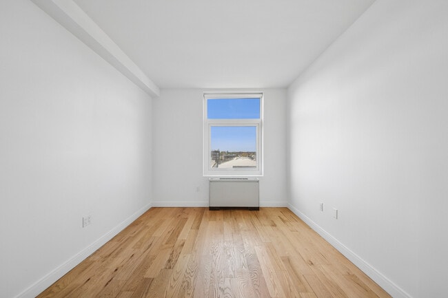 Photo - The Vitagraph