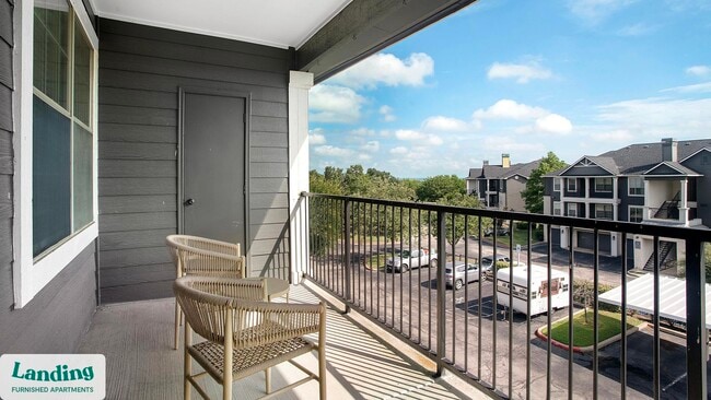 Photo - 15450 Farm to Market Rd 1325 Unit 1032