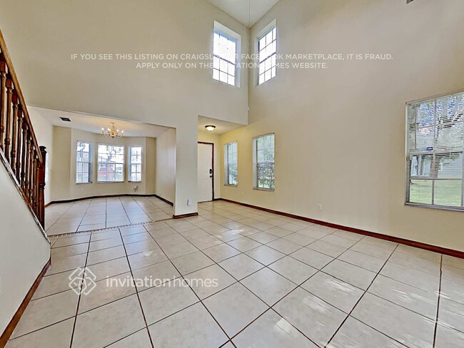 Photo - 1603 Chatham Cir
