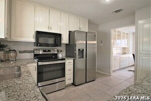 Photo - 610 Creek Dr