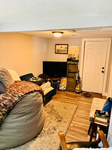 Photo - 374 S Bryant St Unit 374 Carriage House