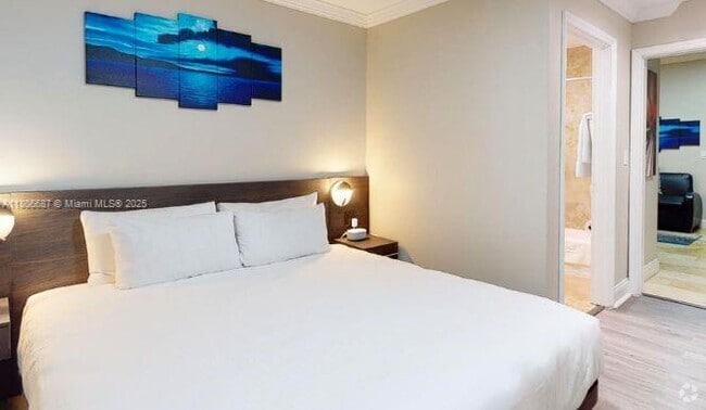 Building Photo - 1750 NW 107th Ave Unit R304 Rental