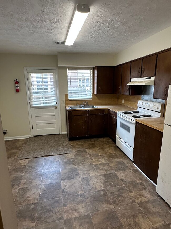 3110 11th Ave Unit A