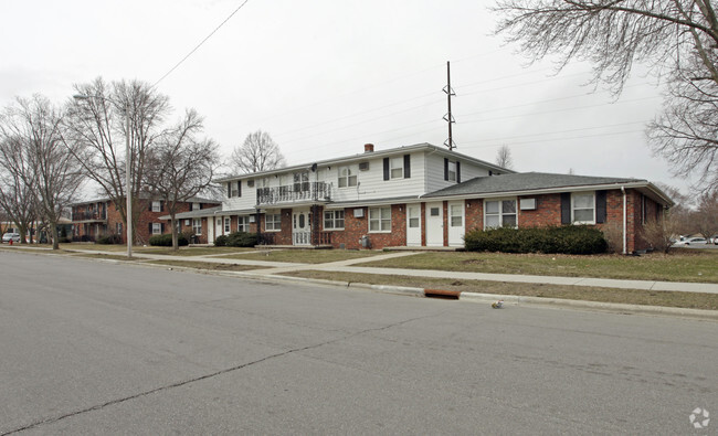 Building Photo - 509 Spinnaker Lane Rental