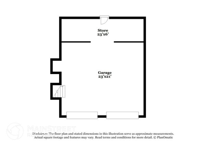 Photo - 5253 Cherry Hill Ln