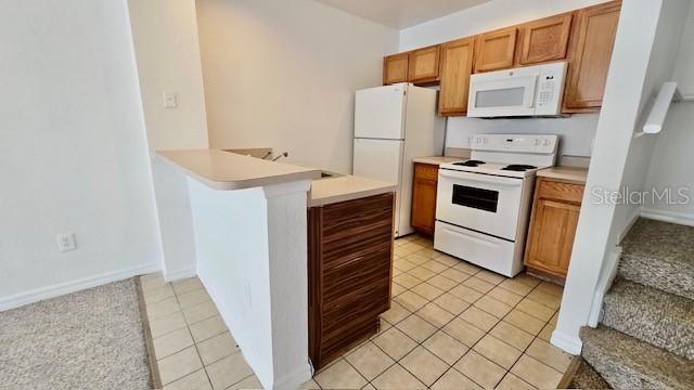 Photo - 2219 San Vittorino Cir