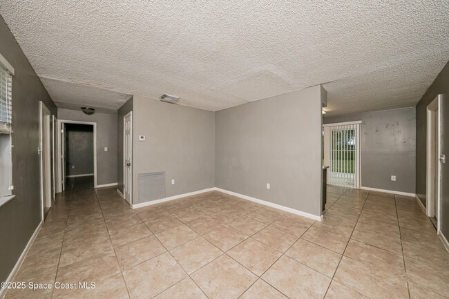 Photo - 7500 Coquina Ave