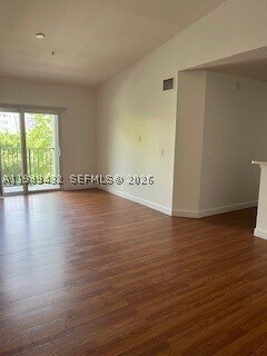 Photo - 15480 SW 284th St Unit 2308