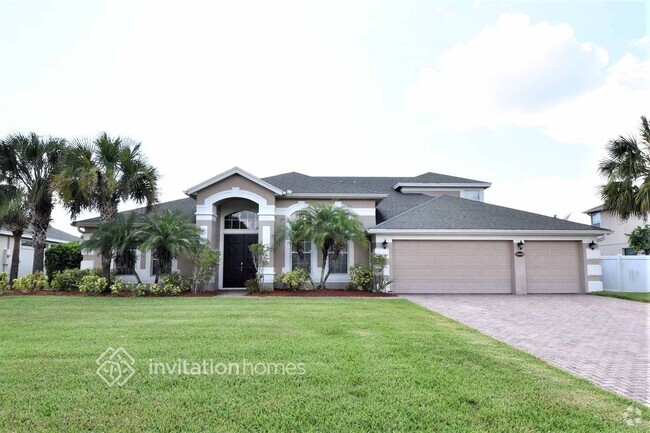 Building Photo - 13626 Glynshel Dr Rental