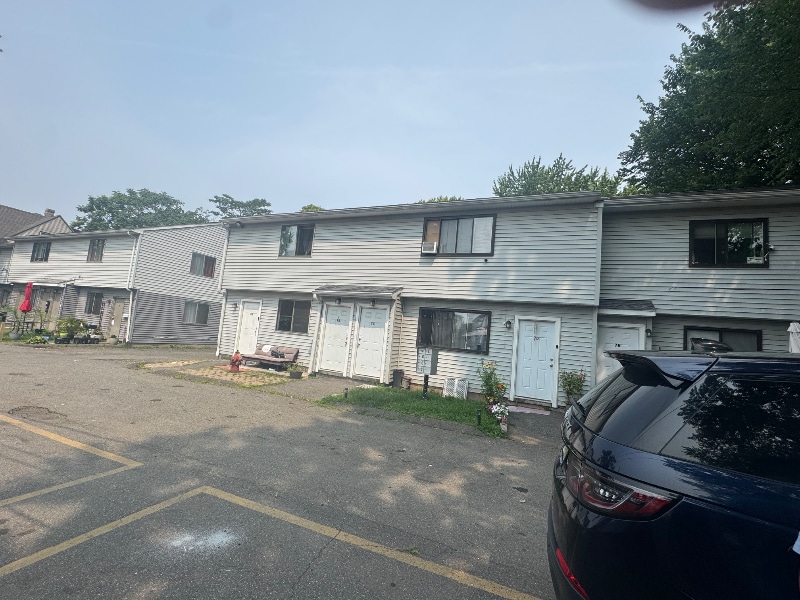 Photo - 5-7 Warner St Ext Unit 7B