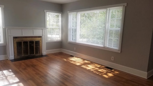 Photo - Spacious 3 Bedroom Home