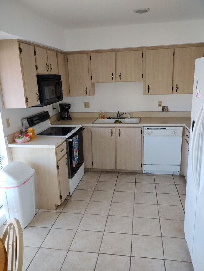 Building Photo - 2 Bedroom in Palm Coast