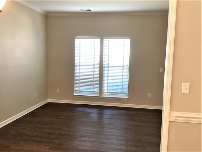 Photo - 818 Laurel Meadows Pkwy