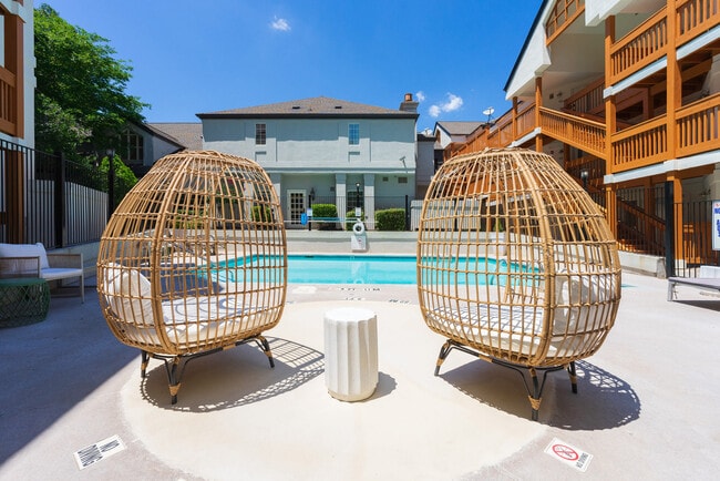 Photo - 505 Pharr Rd NE Unit FL2-ID1019267P