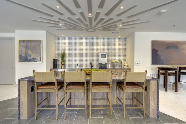 North Fork at Lexington Ranch
