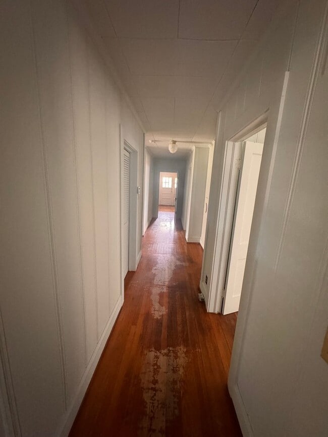 Photo - 30 N Second St (218A)
