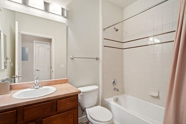 Photo - 13490 Via Varra Unidad SI ID1508529P