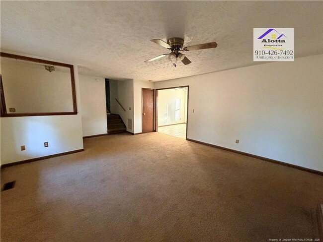 Photo - 1235 Wilderness Dr