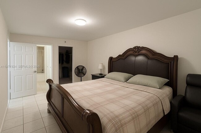 Photo - 9686 Fontainebleau Blvd Unit 402