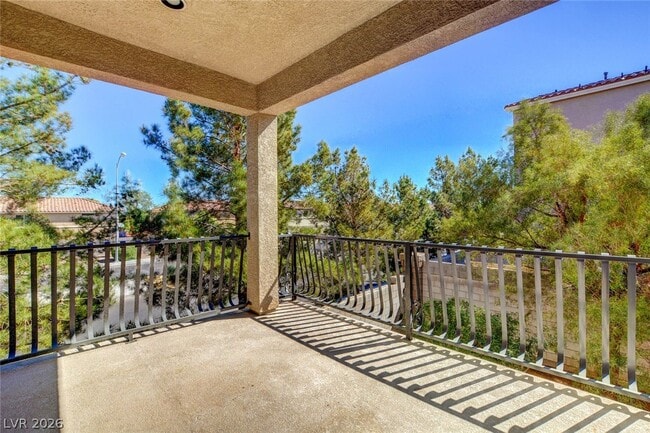 Photo - 10700 Shasta Glow Ct