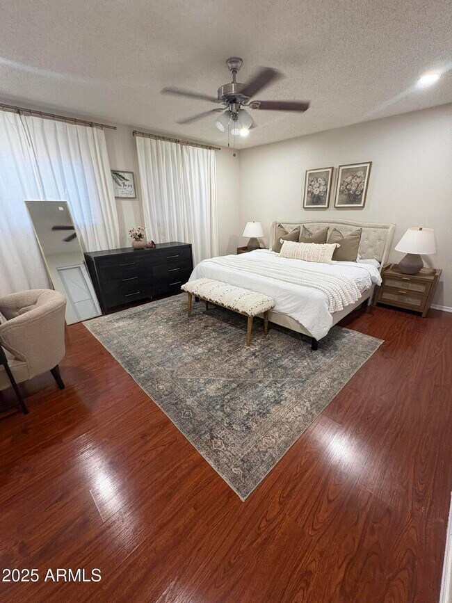 Photo - 5021 W Echo Ln