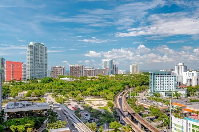 Photo - 79 SW 12th St Unit 1903