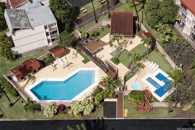 Photo - 84-664-664 Ala Mahiku St