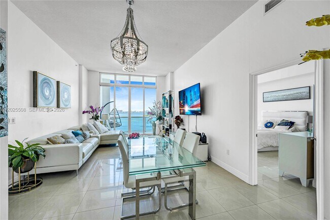 Photo - 7900 Harbor Island Dr Unit PH14