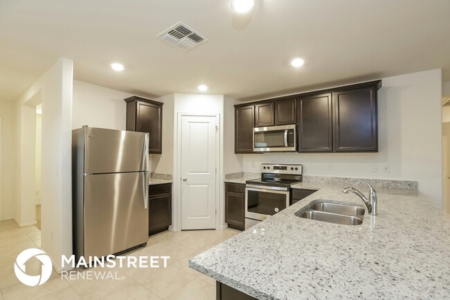 Photo - 9068 S 254th Dr