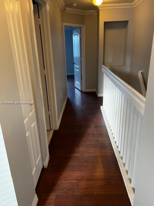 Photo - 110 SW 109th Ave