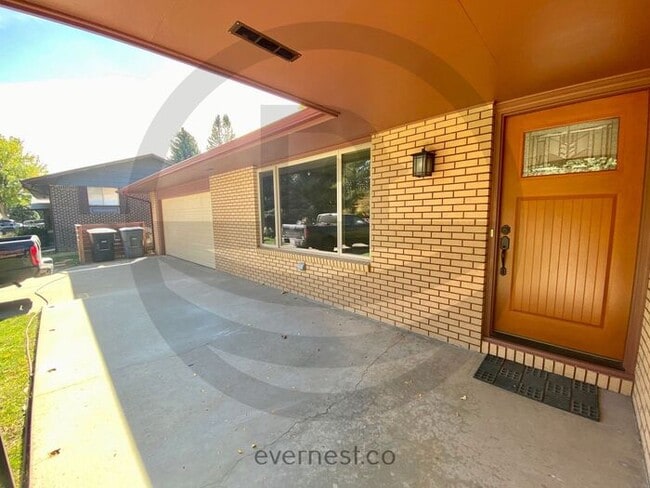 Building Photo - 47 Cornell Dr Rental