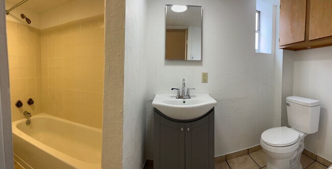 Photo - 1 Bedroom House