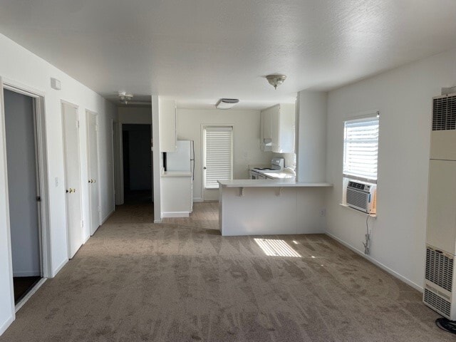 Building Photo - 230 Queens Way Rental