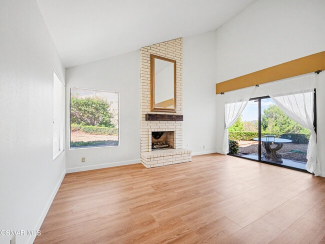 1666 Chilco Ct