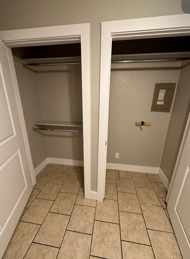 Photo - 4 Bedroom 2 Bath Single Family Home